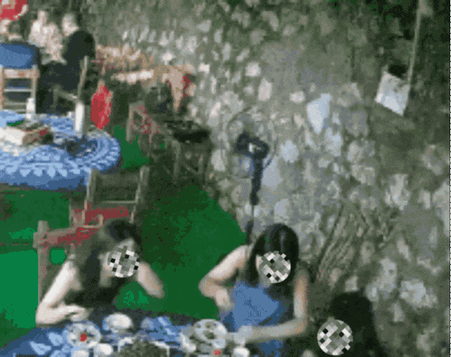 又遇爆炸事件 卡式炉如何安全使用 假期露营警惕隐患