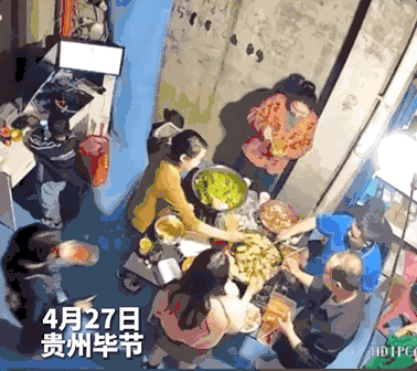 又遇爆炸事件 卡式炉如何安全使用 假期露营警惕隐患