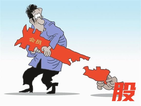 　漫画：王建明&nbsp; &nbsp;&nbsp;